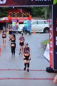 BIB: 3044, 3433
                            <button type="button" onclick="openModal(5745127)" class="btn btn-primary btn-sm float-right btn-popup" data-toggle="modal" data-target=".modal-high-quality">
                        <i class="fas fa-shopping-cart"></i> Add to Cart
                    </button>
                                            <button type="button" onclick="isThisMe(5745127, true)" class="btn btn-success btn-sm float-right btn-popup btn-isme hidden" data-toggle="tooltip" data-placement="bottom" title="นี่คือรูปของคุณใช่ไหม คลิกที่นี่เพื่อเอาเข้าอัลบั้ม">
                        <i class="fas fa-plus"></i> Add to album
                    </button>
                    <button type="button" onclick="isThisMe(5745127, false)" class="btn btn-warning btn-sm float-right btn-popup btn-isnotme hidden">
                        <i class="fas fa-ban"></i> Remove from album
                    </button>